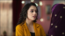 Rab Se Hai Dua - 12th August 2024